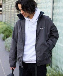 Columbia | Columbia/コロンビア ファルマス オムニシールド ナイロンジャケット(ブルゾン)