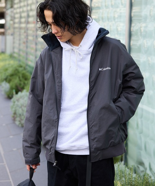 Columbia（コロンビア）の「Columbia/コロンビア ファルマス オムニ