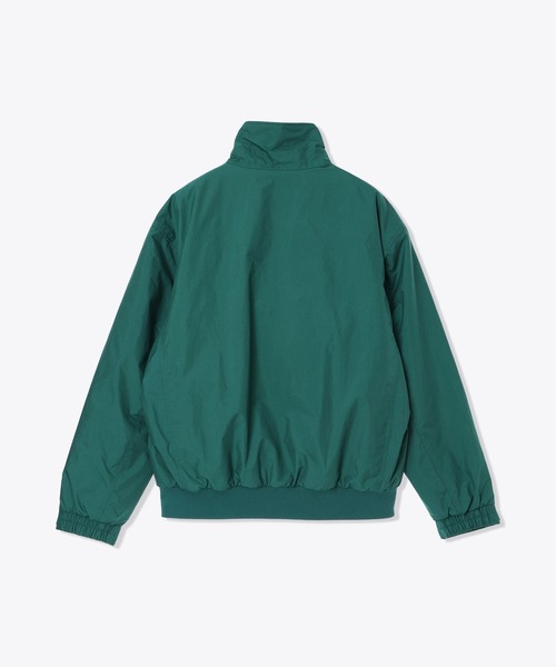 Columbia（コロンビア）の「Columbia/コロンビア ファルマス オムニシールド ナイロンジャケット（ブルゾン・メンズ・カモフラージュ/タン/グリーン/ヘザーグレー・M/L/XL）」の22枚目の写真