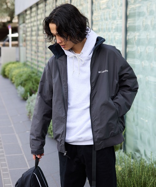 美品　コロンビア　コールドスパイアジャケット、パンツのセット 楽天市場】コールドスパイアー コロンビアの通販