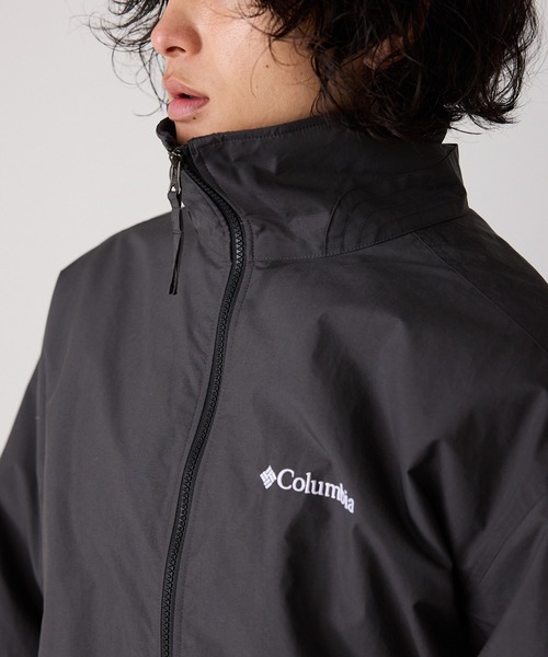 Columbia（コロンビア）の「Columbia/コロンビア ファルマス オムニ