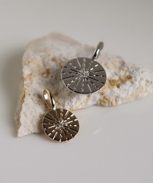 cui-cui｜キュイキュイのチャーム通販 - ZOZOTOWN