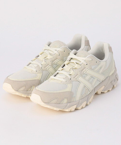 セール】限定展開 asics/アシックス GEL-SONOMA TR62 / 1203A734.100