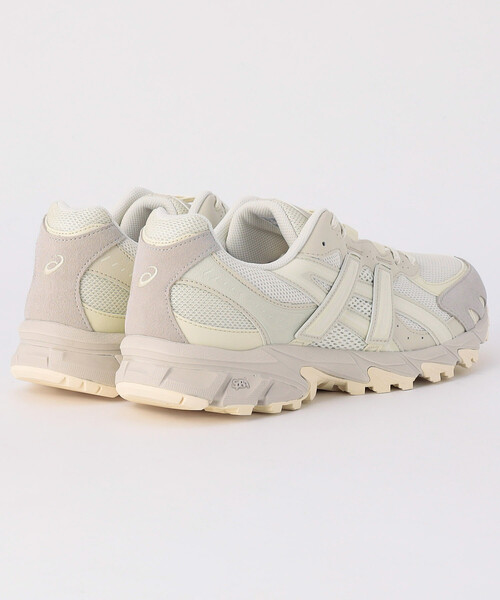 セール】限定展開 asics/アシックス GEL-SONOMA TR62 / 1203A734.100