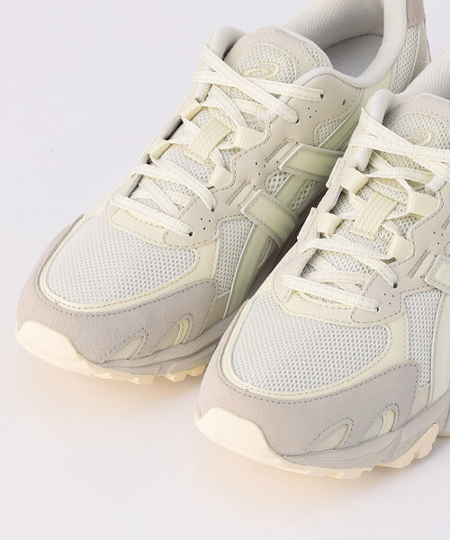 セール】限定展開 asics/アシックス GEL-SONOMA TR62 / 1203A734.100