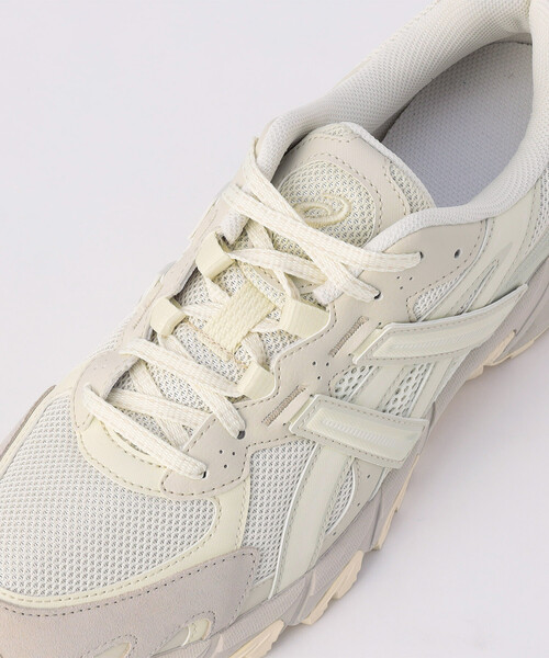 セール】限定展開 asics/アシックス GEL-SONOMA TR62 / 1203A734.100