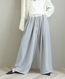 Gready Brilliant（グレディブリリアン）のファッション通販