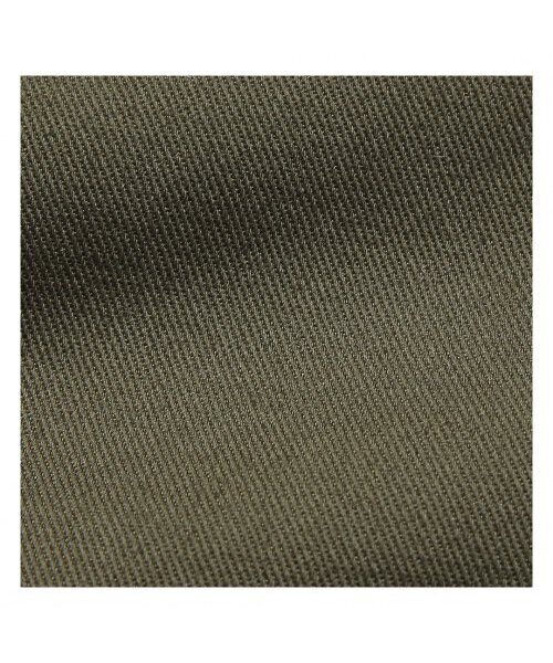 sortie(ソルティ)の「Utility Fatigue Pants (Khaki)(その他パンツ・メンズ・その他・LARGE/MEDIUM/SMALL/X-LARGE)」の8枚目の写真
