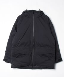 マーモット  Dima Down Parka Pro