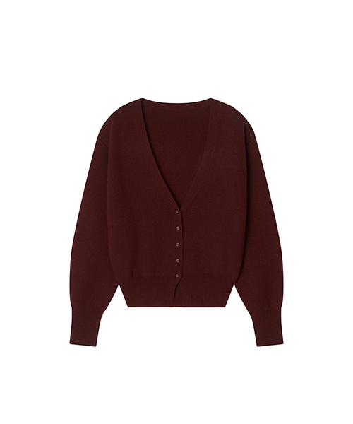 オランダ軍幕パップテント KL 89 KH-D