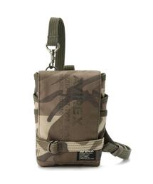 EAGLE SCISSOR BAG / AVX341L