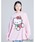 ARCHIVER�i�A�[�J�C�o�j�́u�y8�z�yit�z�yLittle Sunny Bite�zhello kitty x little sunny bite long tee�iT�V���c/�J�b�g�\�[�j�v�b�s���N