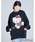ARCHIVER�i�A�[�J�C�o�j�́u�y8�z�yit�z�yLittle Sunny Bite�zhello kitty x little sunny bite long tee�iT�V���c/�J�b�g�\�[�j�v�b�u���b�N