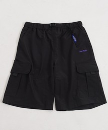 PEN FIELD（ペンフィールド）の「ハーフパンツ（その他パンツ）」