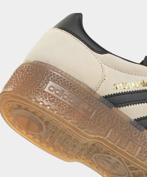 ハンドボール スペツィアル ボールド / HANDBALL SPEZIAL BOLD