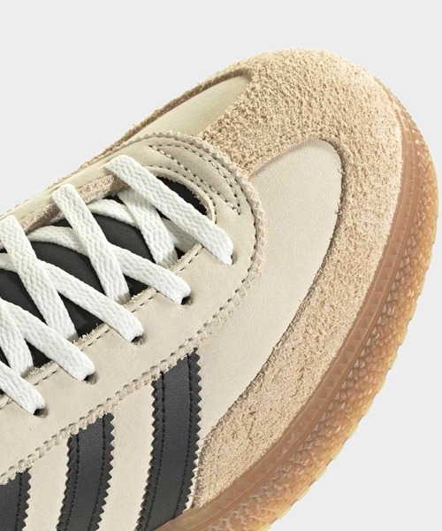 ハンドボール スペツィアル ボールド / HANDBALL SPEZIAL BOLD