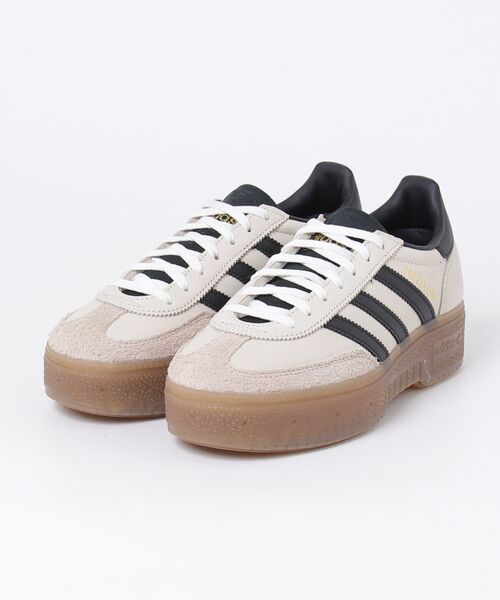 ハンドボール スペツィアル ボールド / HANDBALL SPEZIAL BOLD