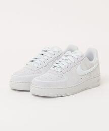 セール】NIKE ナイキ AIR FORCE 1 '07 エア フォース 1 '07 MIO9803