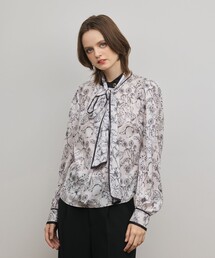 GRACE CONTINENTAL｜グレースコンチネンタルのシャツ/ブラウス通販