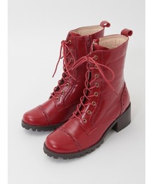 PINK HOUSE｜ピンクハウスのシューズ通販 - ZOZOTOWN