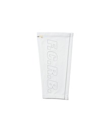F.C.Real Bristol（エフシーレアルブリストル）の「LEG COVER（レッグウォーマー）」