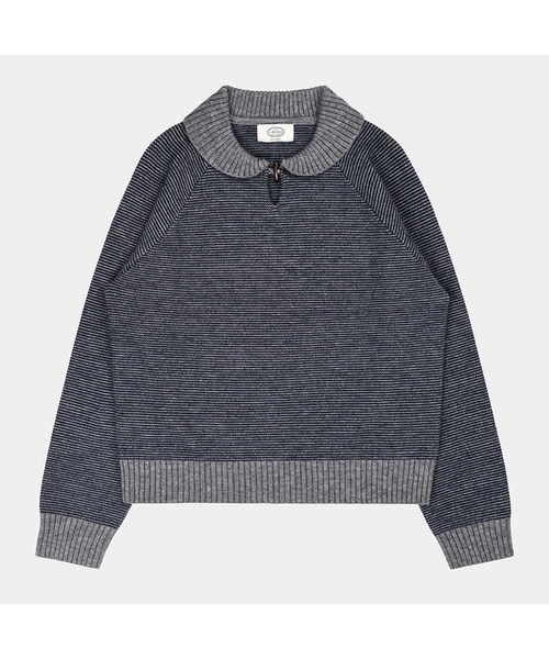 ち*ゆ様 A3!フレグランス摂津万里(ルチアーノver.)30ml 2025年最新】A3