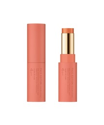 ettusais(�G�e���Z)�̃G�e���Z�@�t�F�C�X�G�f�B�V�����@�i�J���[�X�e�B�b�N�j(�`�[�N)