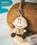 GLOBAL WORK�i�O���[�o�����[�N�j�́uPEANUTS/�g�C�`���[��/636330�i�L�[�z���_�[�j�v�b���̑�2
