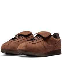 NIKE（ナイキ）の「NIKE Cortez Leather SE（ナイキ コルテッツ レザー SE）（スニーカー）」