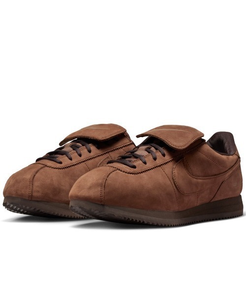 NIKE Cortez Leather SE(ナイキ コルテッツ レザー SE)(スニーカー NIKE Cortez Leather SE(ナイキ コルテッツ レザー SE)(スニーカー