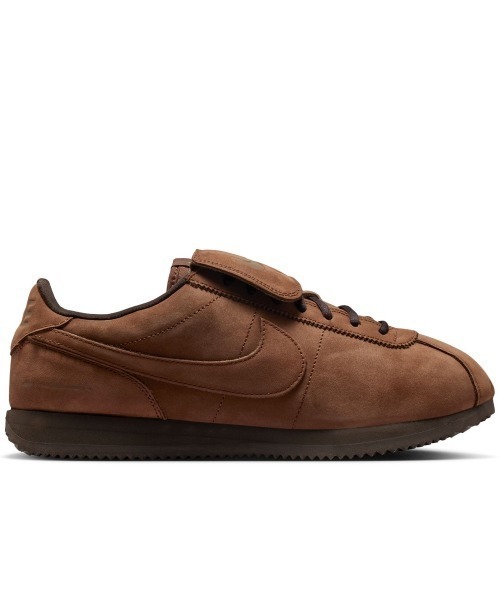 NIKE Cortez Leather SE(ナイキ コルテッツ レザー SE)(スニーカー NIKE Cortez Leather SE(ナイキ コルテッツ レザー SE)(スニーカー