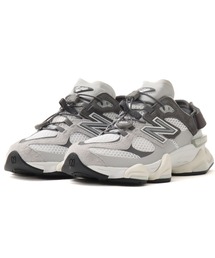 New Balance（ニューバランス）の「New Balance U90603FA / ニューバランス U90603FA（スニーカー）」