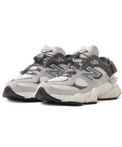 New Balance U90603FA / ニューバランス U90603FA（スニーカー）｜New