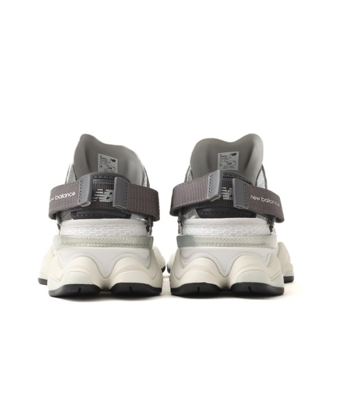 New Balance U90603FA / ニューバランス U90603FA（スニーカー）｜New