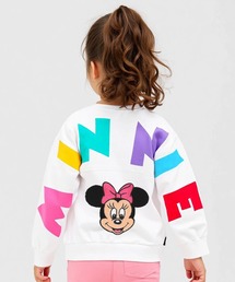 Disney(�f�B�Y�j�[)�̃f�B�Y�j�[ �o�b�NBIG���S�g���[�i�[ 1205K(�X�E�F�b�g)