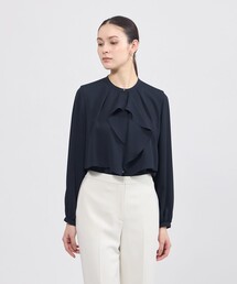 EPOCA｜エポカのシャツ/ブラウス通販 - ZOZOTOWN