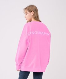 ピグメントヘビーコットントリニティLPK