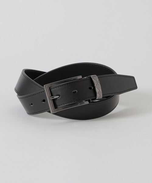 BLACK LABEL CRESTBRIDGE（ブラックレーベル・クレストブリッジ）の