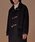VERYVAIN�i�x���x�[���j�́uCOAST DUFFLE COAT (BLACK)�i�_�b�t���R�[�g�j�v�b���̑�