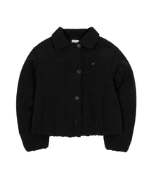 THECOLDESTMOMENT｜ザコールデストモーメントの通販 - ZOZOTOWN