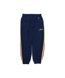 Champion（チャンピオン）の「【Champion/チャンピオン】メンズ アクションスタイル ロングパンツ（その他パンツ）」