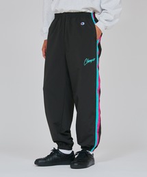 Champion | 【Champion/チャンピオン】メンズ アクションスタイル ロングパンツ(その他パンツ)