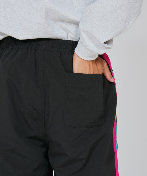 Champion(チャンピオン)の「【Champion/チャンピオン】メンズ アクションスタイル ロングパンツ(その他パンツ・メンズ・ブラック/ネイビー・X-LARGE/LARGE/MEDIUM)」の7枚目の写真