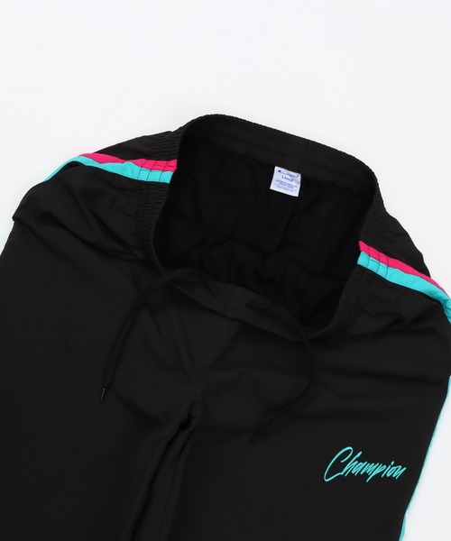 Champion(チャンピオン)の「【Champion/チャンピオン】メンズ アクションスタイル ロングパンツ(その他パンツ・メンズ・ブラック/ネイビー・X-LARGE/LARGE/MEDIUM)」の15枚目の写真