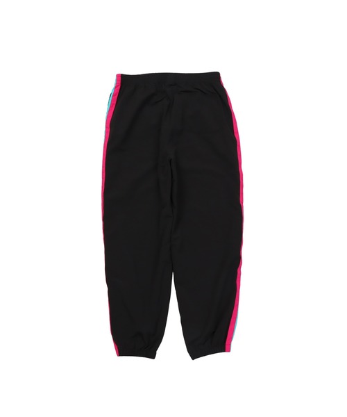 Champion(チャンピオン)の「【Champion/チャンピオン】メンズ アクションスタイル ロングパンツ(その他パンツ・メンズ・ブラック/ネイビー・X-LARGE/LARGE/MEDIUM)」の16枚目の写真