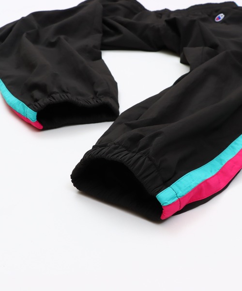 Champion(チャンピオン)の「【Champion/チャンピオン】メンズ アクションスタイル ロングパンツ(その他パンツ・メンズ・ブラック/ネイビー・X-LARGE/LARGE/MEDIUM)」の17枚目の写真