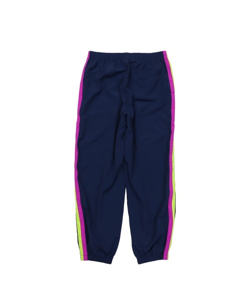 Champion(チャンピオン)の「【Champion/チャンピオン】メンズ アクションスタイル ロングパンツ(その他パンツ・メンズ・ブラック/ネイビー・X-LARGE/LARGE/MEDIUM)」の21枚目の写真