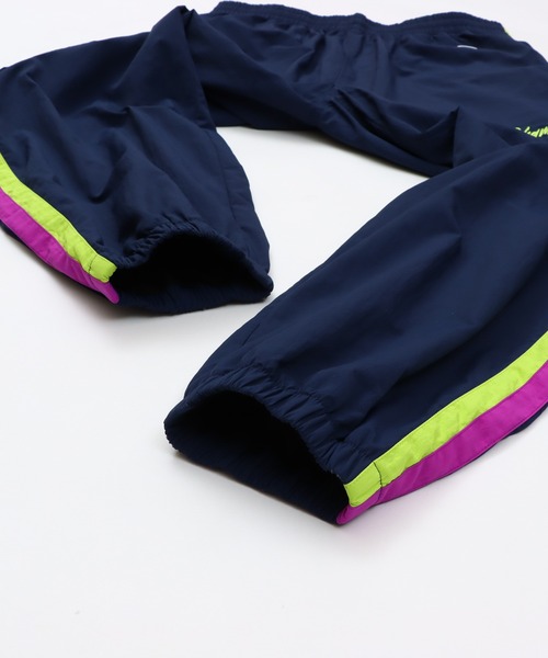 Champion(チャンピオン)の「【Champion/チャンピオン】メンズ アクションスタイル ロングパンツ(その他パンツ・メンズ・ブラック/ネイビー・X-LARGE/LARGE/MEDIUM)」の22枚目の写真