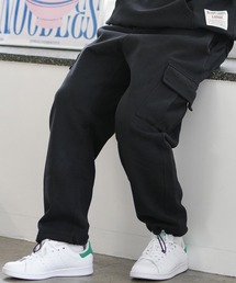 DEAR LAUREL（ディアローレル）の「カーゴパンツ（カーゴパンツ）」