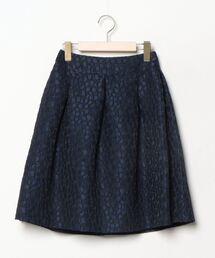 ブランド古着】Rene｜ルネのスカート古着通販 - ZOZOUSED